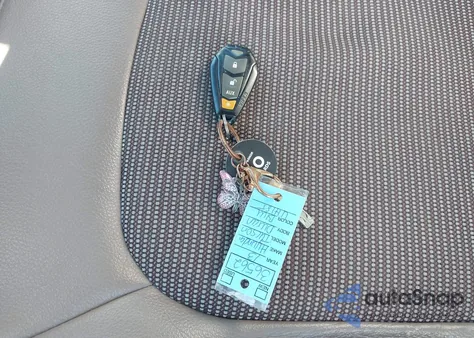 2013 Hyundai Tucson Gls z USA, uszkodzony, nr VIN KM8JUCAC2DU590442